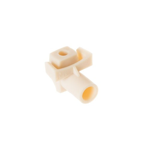 GE APPLIANCES Ge Appliances WD01X10342 Dishwasher Coupler (1 Pack) WD01X10342