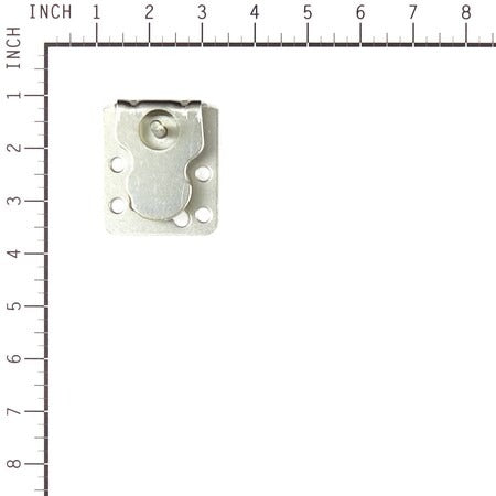 BRIGGS & STRATTON Briggs & Stratton 847395 Carburetor (1 Pack) BS847395