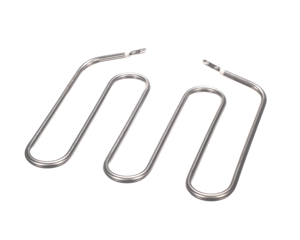 WINCO Winco EPSG-P55T2 Tubular Heating Element Top (Each / Case Pack 1) EPSG-P55T2