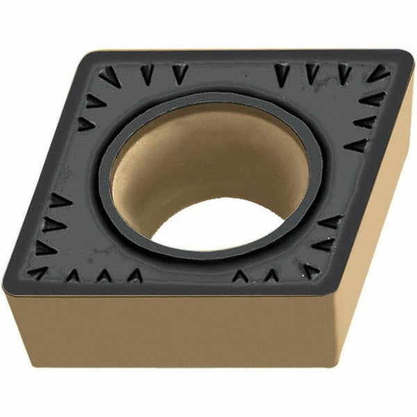 WALTER Walter 5354786 Turning Insert Ccmt 3/8 Inch Ic WSM30