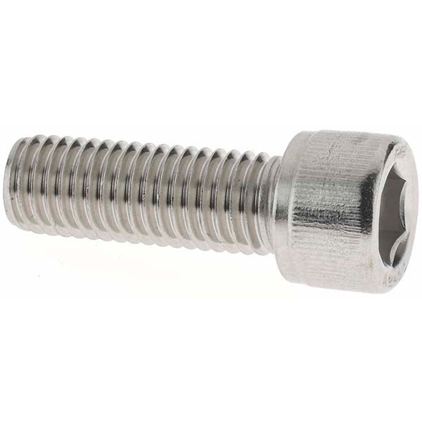 VALUE COLLECTION Value Collection 47562 M12x1.75 Socket Cap Screw 25-pack