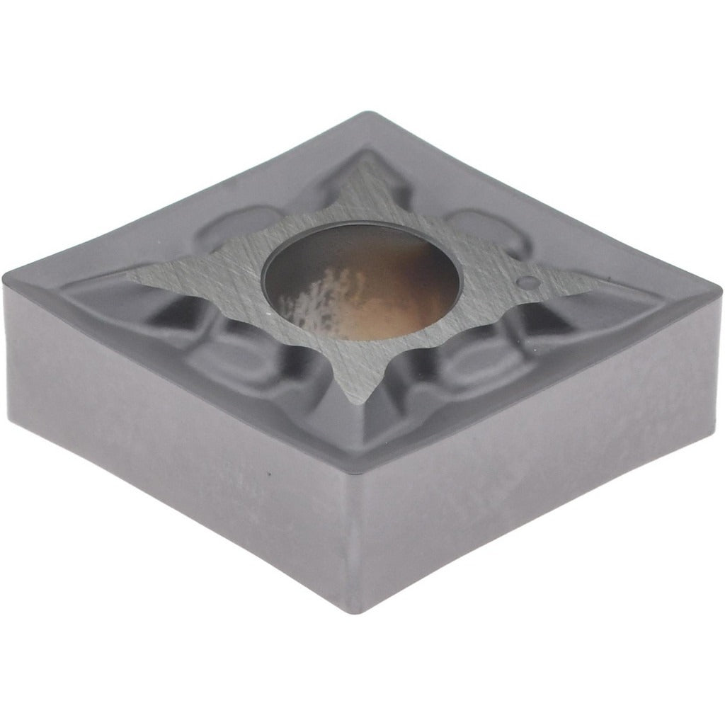 ACCUPRO Accupro 75562512 CNMG431 Carbide Turning Insert