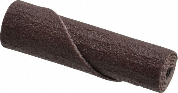 3M Standard Abrasives 7100092850 Cartridge Roll 3/8 in 120 Grit