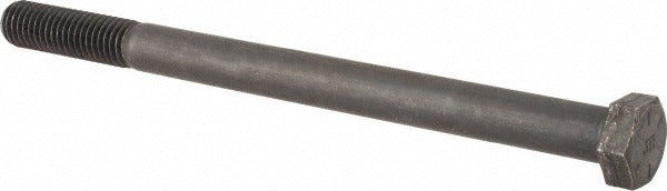 VALUE COLLECTION Value Collection 451102PS Hex Cap Screw 1/2-13 X 7 in Grade 8
