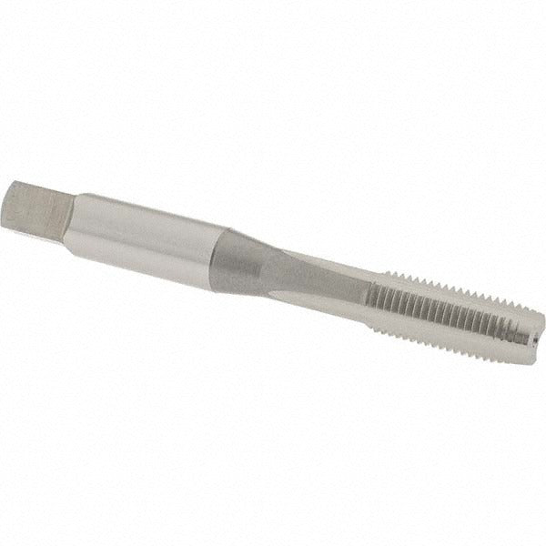 OSG Osg 1806600 Sti Hand Tap 1/4-28 Unf H2 Plug Chamfer