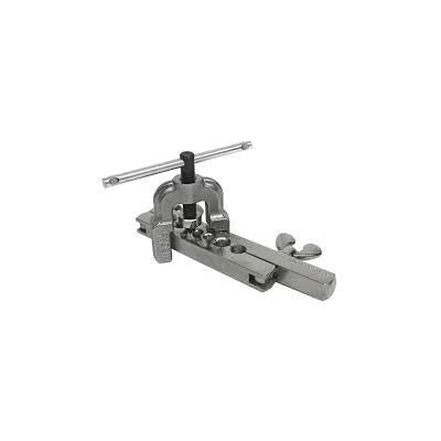MALCO Malco FT195 Bar Clamp Type Flaring Tool (7 Sizes) FT195