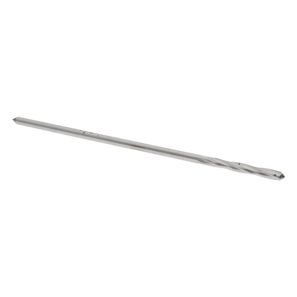 VALUE COLLECTION Value Collection SM1500006 Chucking Reamer 3/32 in Cobalt