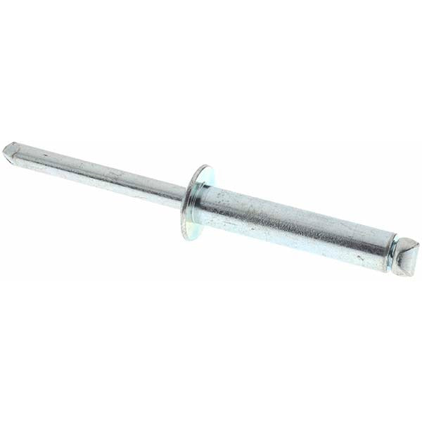 VALUE COLLECTION Value Collection C650552 Blind Rivet Size 816 50 Pack