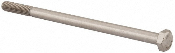 VALUE COLLECTION Value Collection HC1X08140-005BX M8x1.25 140mm Hex Cap Screw
