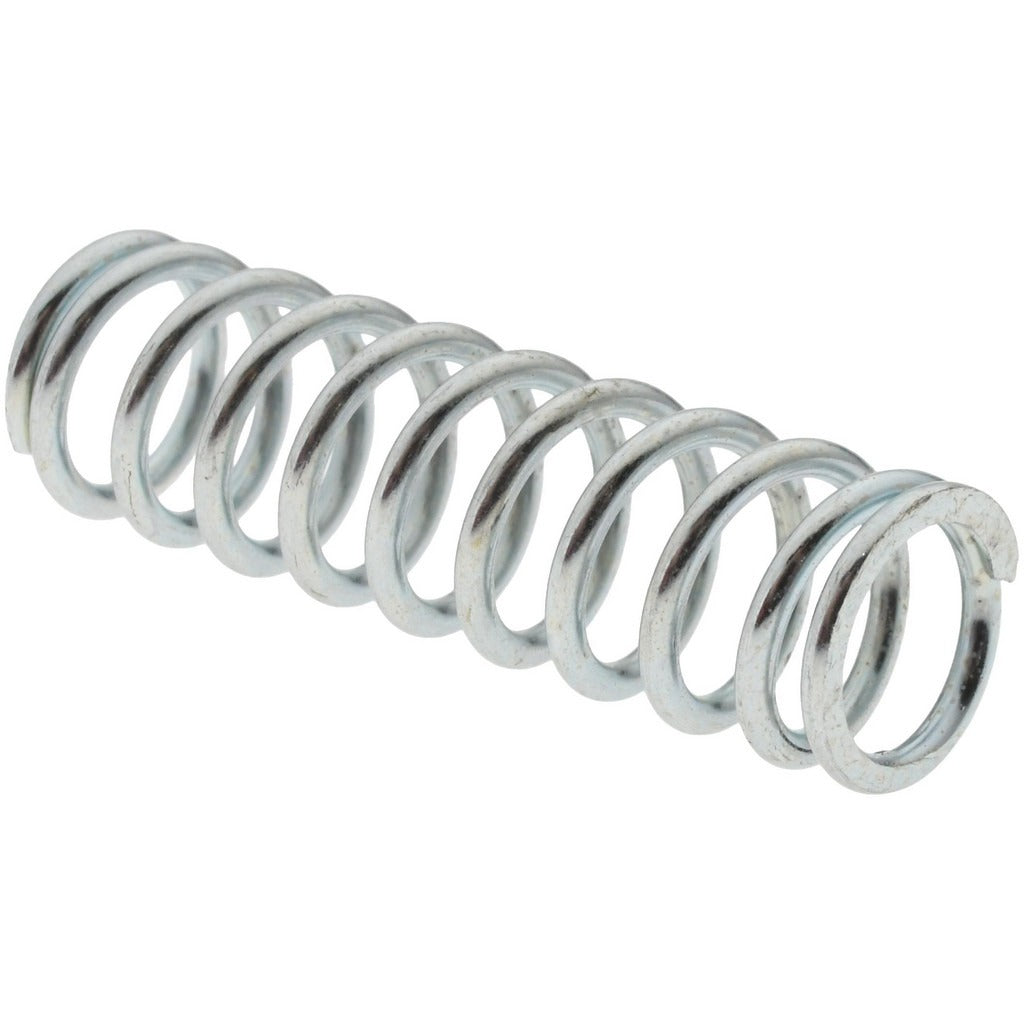 VALUE COLLECTION Value Collection 06811459 Compression Spring 0.36 in Od