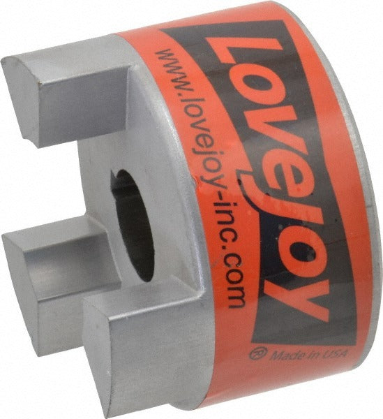 LOVEJOY Lovejoy 68514411739 Flexible Coupling Hub 1 Inch Bore