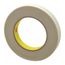 3M 3M 7000047441 Glass Cloth Tape 361 White 3/4 in X 60 Yd