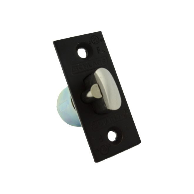 SCHLAGE Schlage Commercial 47273624613 Non-restoring Deadlatch