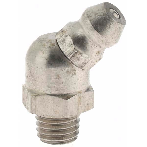 VALUE COLLECTION Value Collection BDNA-7662 Grease Fitting 1/4-28