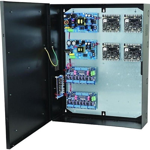 ALTRONIX Altronix Corp T2PDK75F16S Access Power Distribution Kit
