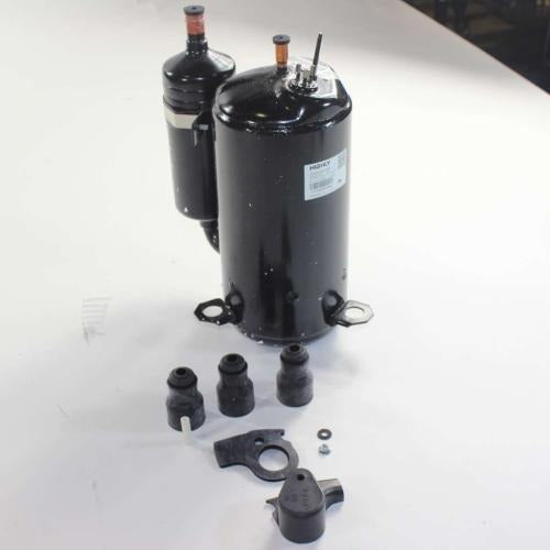 HAIER HAIER AC-1750-239 Compressor