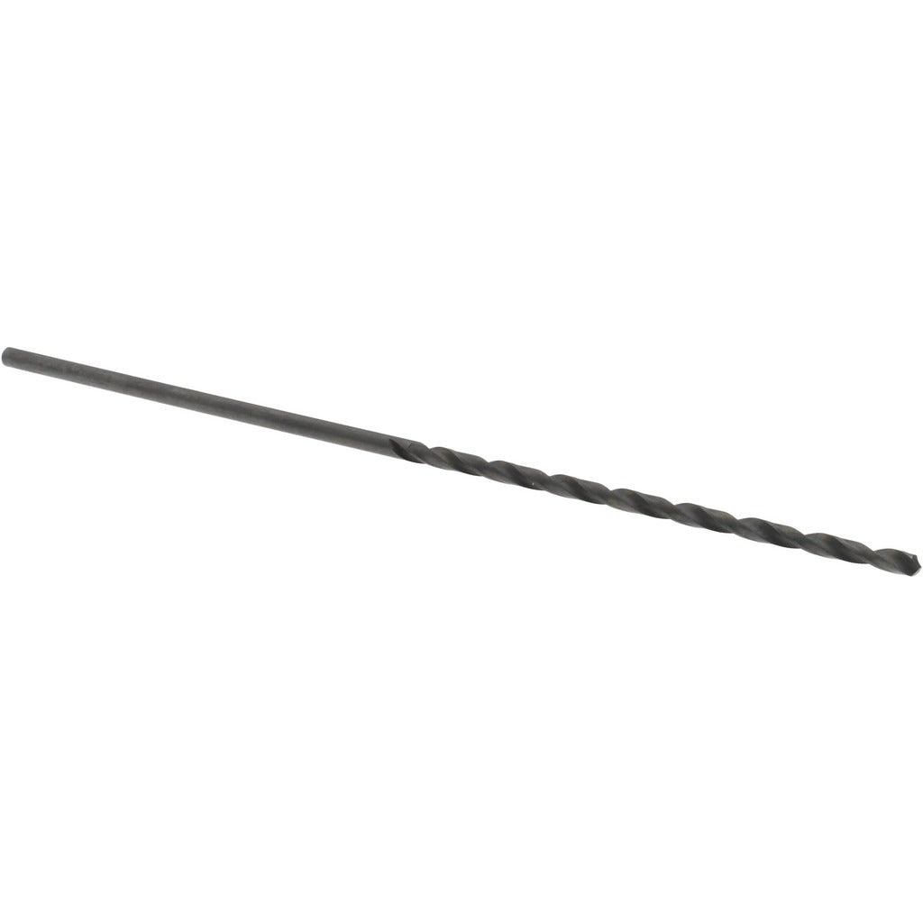 VALUE COLLECTION Value Collection 01408442 Taper Length Drill Bit Hss