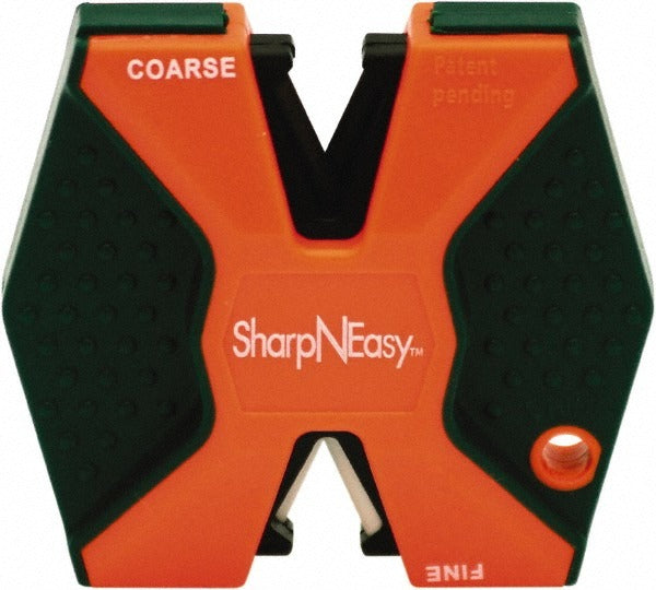 ACCU-SHARP Accusharp 336C Knife Sharpener