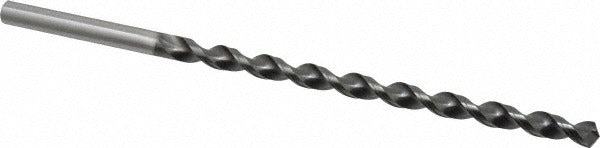OSG Osg 8623100 Extra Length Cobalt Drill Bit 0.3937 in