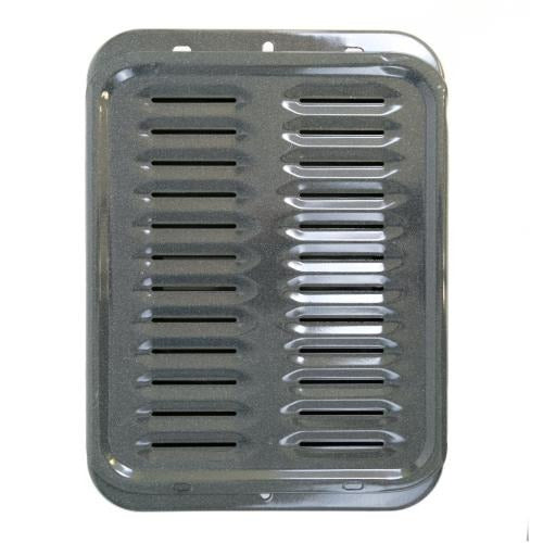 GENERAL ELECTRIC General Electric WB48T10001 Replaces WB48X5107