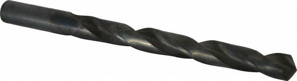 VALUE COLLECTION Value Collection 63323620 Taper Length Drill Bit 15/16 in Hss