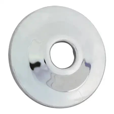EZ-FLO Ez-flo 25701 Sure Grip Shallow Bell Flange 3/8 Inch Ips