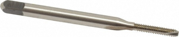 CLEVELAND CONTROLS Cleveland C57032 Spiral Point Tap 2-56 Unc Hss