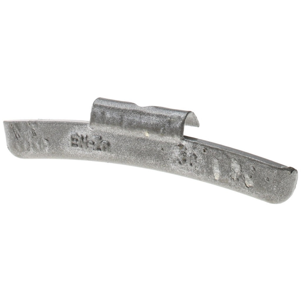 VALUE COLLECTION Value Collection ENZS-30 Zinc Wheel Weight 30g Truck
