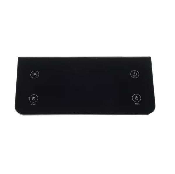 DELONGHI Delonghi 7313296246 Control Panel With Board Assembly Replacement 7313296246