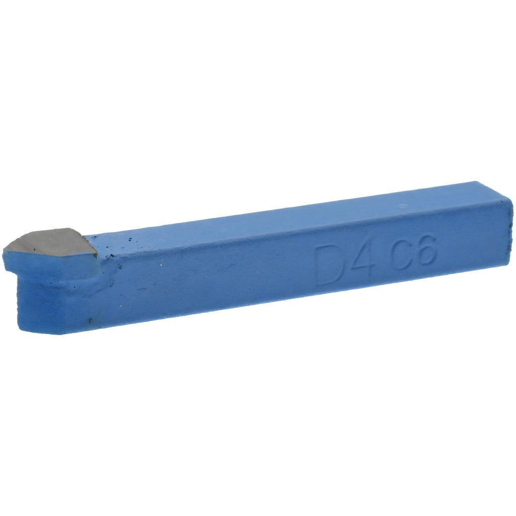 VALUE COLLECTION Value Collection 383-3016 Single-point Tool Bit D-4 C6