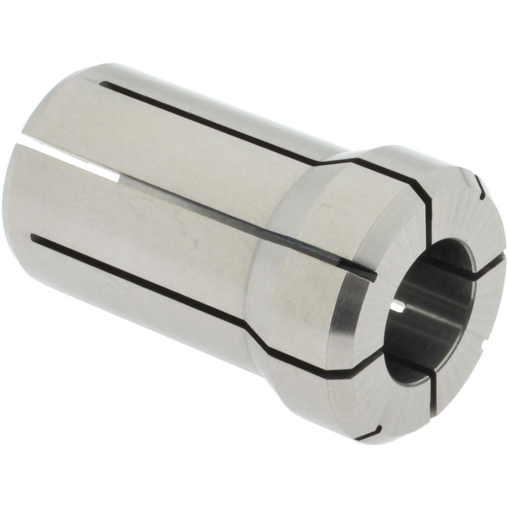 ACCUPRO Accupro 586587 DA180 Double Angle Collet 17/32 Inch
