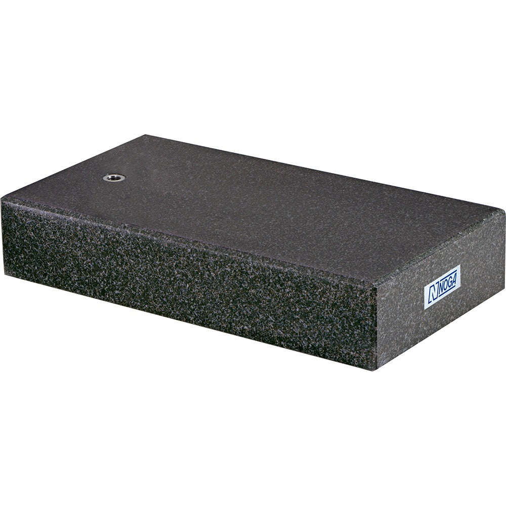 NOGA Noga MT1100 Granite Base Gage Stand