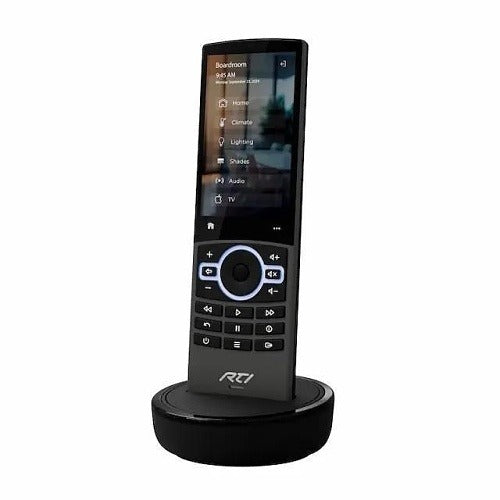 RTI Rti 10-210837-22 Intelligent Surface Remote
