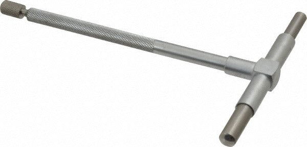VALUE COLLECTION Value Collection 615-6615 Telescoping Gage 2-1/8 to 3-1/2 in