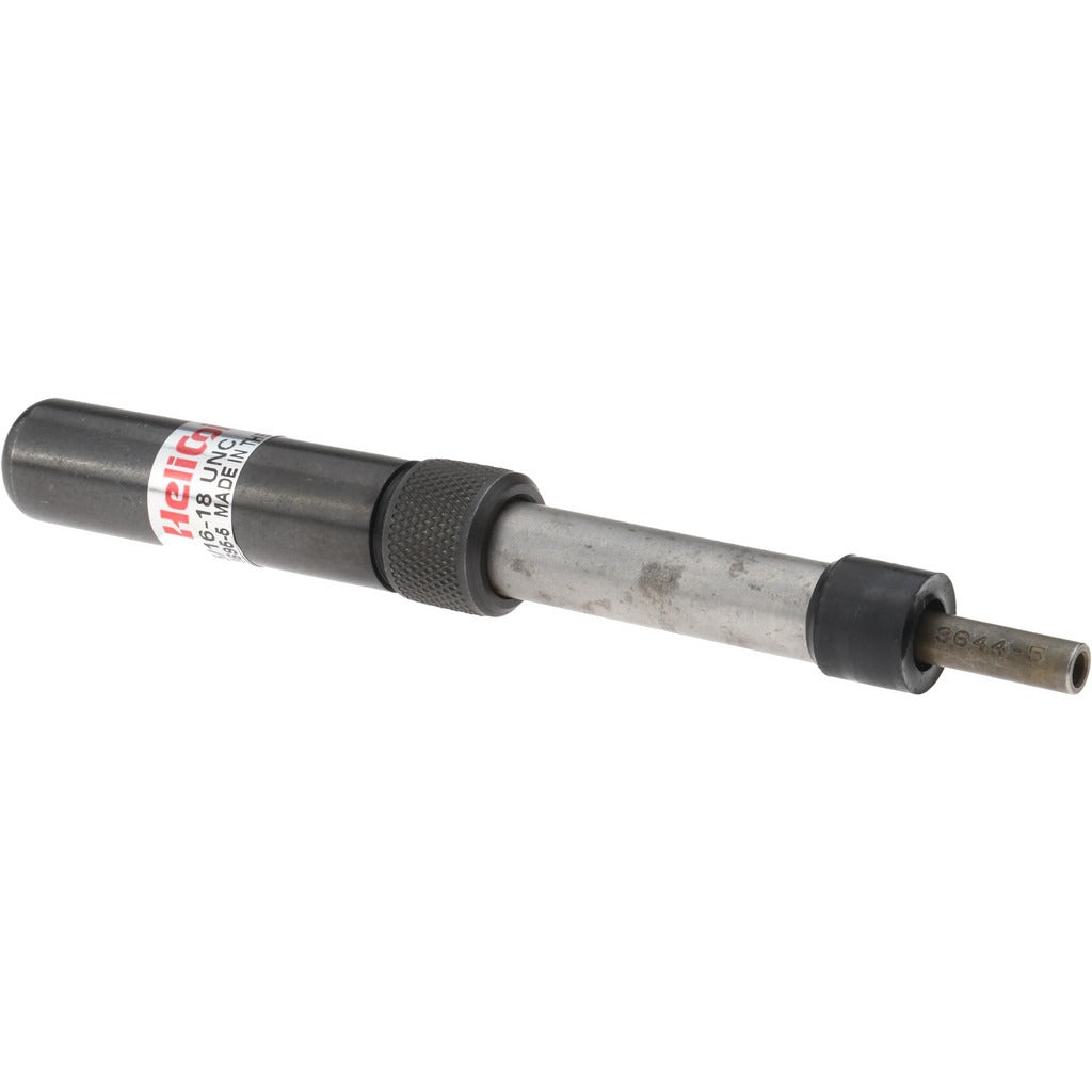 HELI-COIL Heli-coil 3695-5 Tang Break Off Tool 5/16-18 Unc