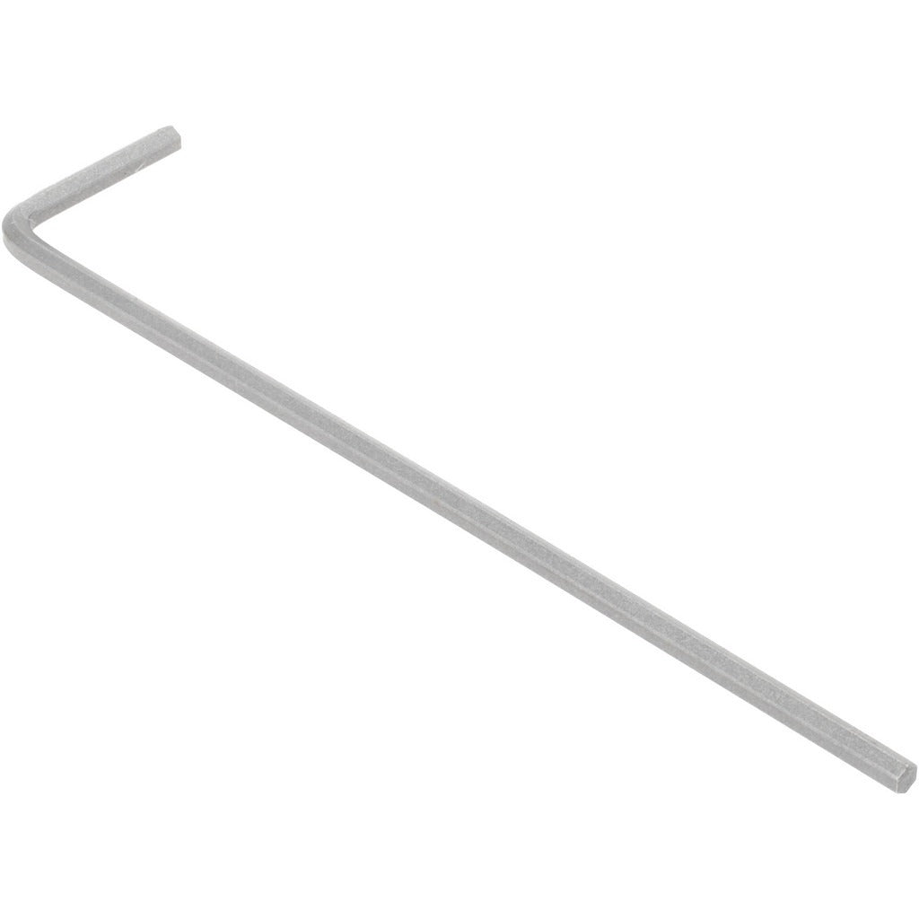 PARAMOUNT Paramount PAR37152 Hex Key 2.00 Mm Long Arm