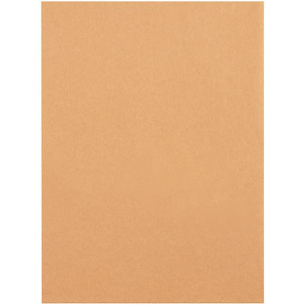 BSC PREFERRED Bsc Preferred KPS182430 Pre-cut Packing Paper Sheets