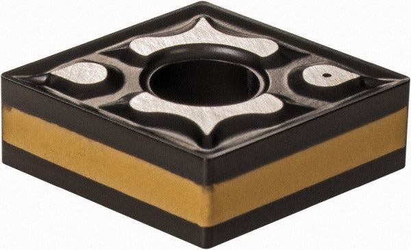 ISCAR Iscar 5507806 CNMG431TF IC8250 Turning Insert Carbide