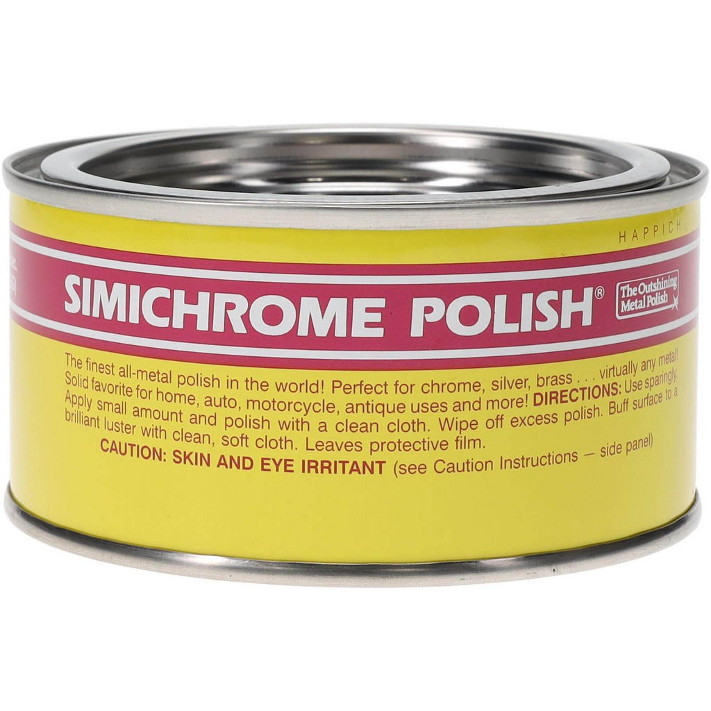 VALUE COLLECTION Value Collection 890-2226 Polishing Compound 250g
