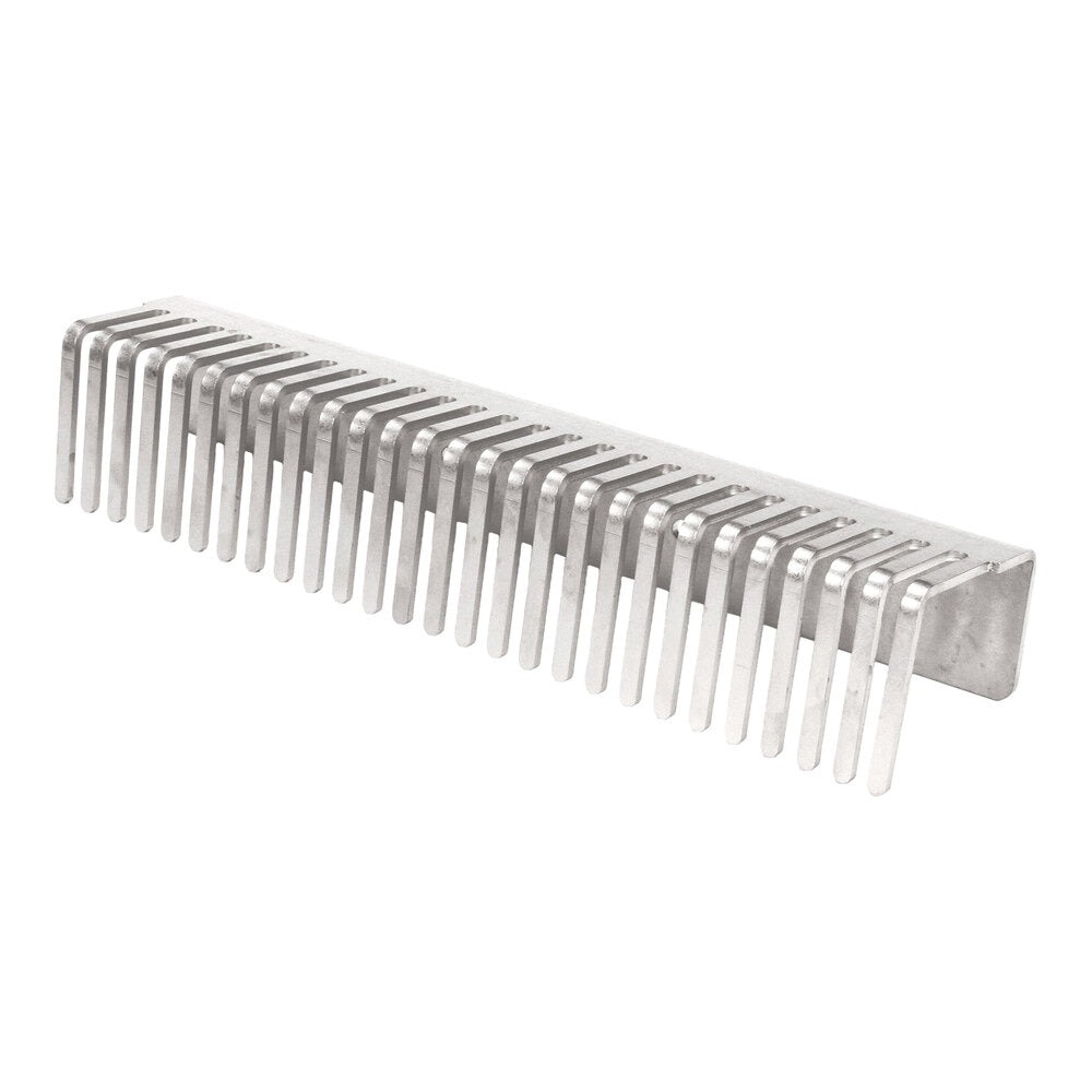 OLIVER Oliver 0797-3435-132 Pusher 14 in Combi 1/2 in Slice (Each) 0797-3435-132