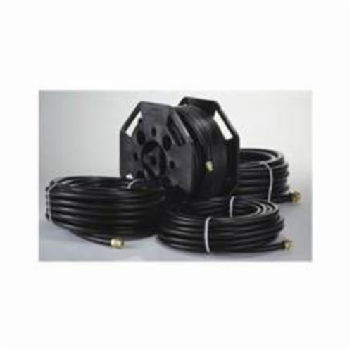 ASC ENGINEERED SOLUTIONS Asc Engineered Solutions 15C.WF50 Csst Tubing 1/2 in 50 Ft