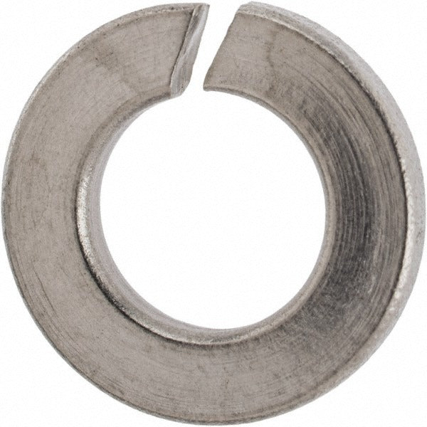 VALUE COLLECTION Value Collection MS35338-140 Split Lock Washer 5/16 in 316 Ss