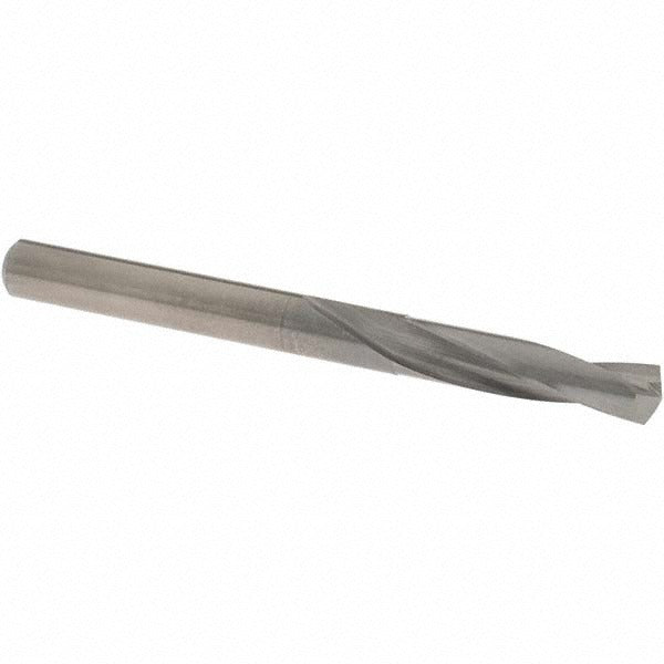 OSG Osg 215-2010 Screw Machine Drill Bit 0.201 in Carbide