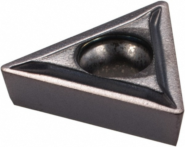 KENNAMETAL Kennametal 1866641 Turning Insert TPGT2151LF KC5025