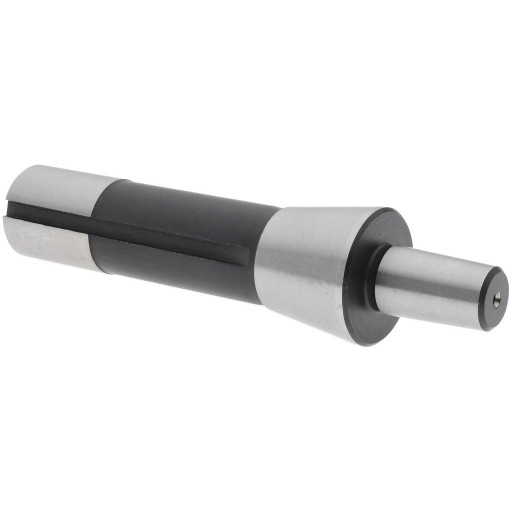 VALUE COLLECTION Value Collection 222-774 Drill Chuck Arbor JT33 R8