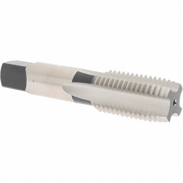 OSG Osg 1137600 Straight Flute Plug Tap 1-1/4-7 Unc Hss