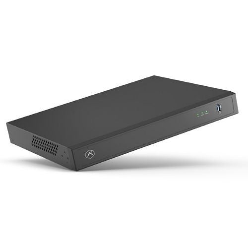 ALARM.COM Alarm.com ADC-CSVR2116P-1X12TB Csvr 16 Poe 12TB
