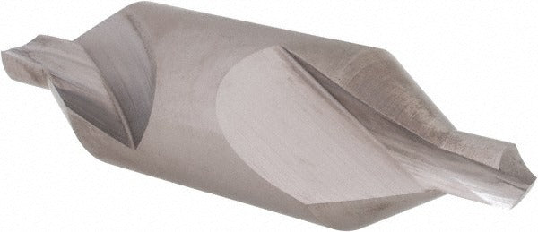 KEO Keo 906-000-196 Combo Drill Countersink Size 10 Cobalt