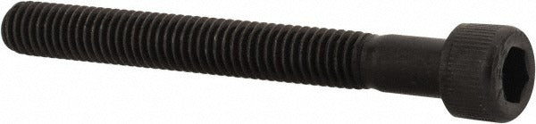 VALUE COLLECTION Value Collection 581278PR Hex Socket Cap Screw 8-36 Unf