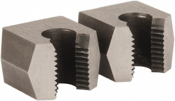 CLE-LINE Cle-line C66706 Two Piece Adjustable Die 3/8-24 Unf